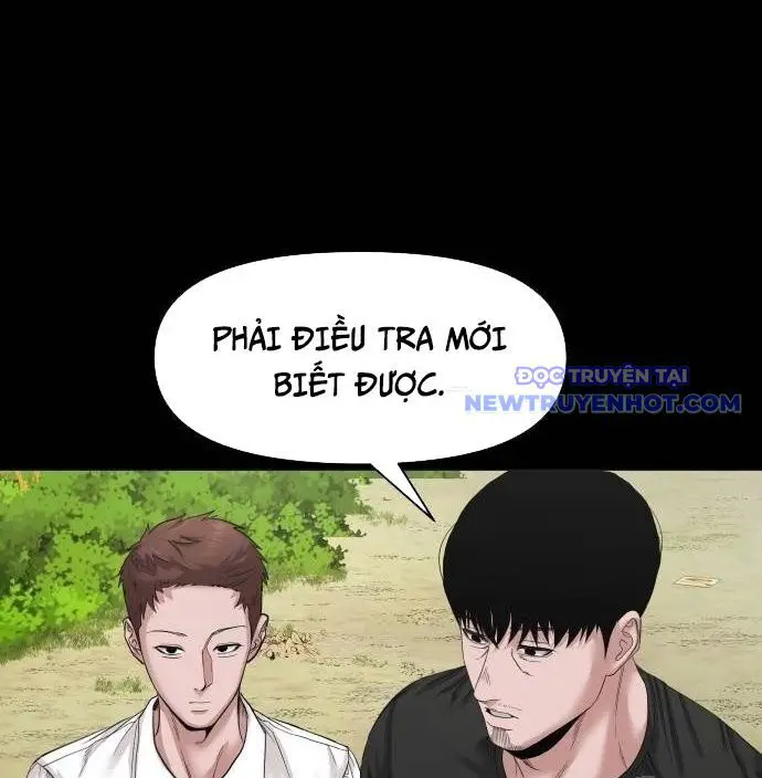 Ngôi Làng Ma Quái Nettruyen ZZZ Chương 48 Page 41