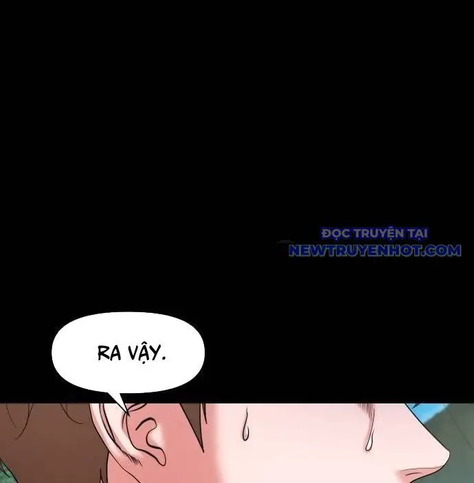 Ngôi Làng Ma Quái Nettruyen ZZZ Chương 48 Page 43