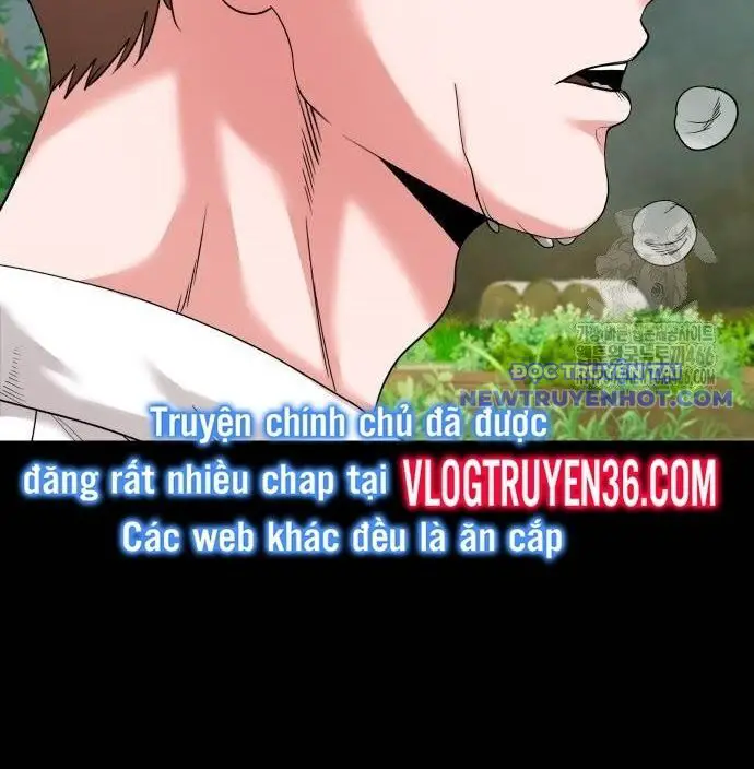 Ngôi Làng Ma Quái Nettruyen ZZZ Chương 48 Page 44
