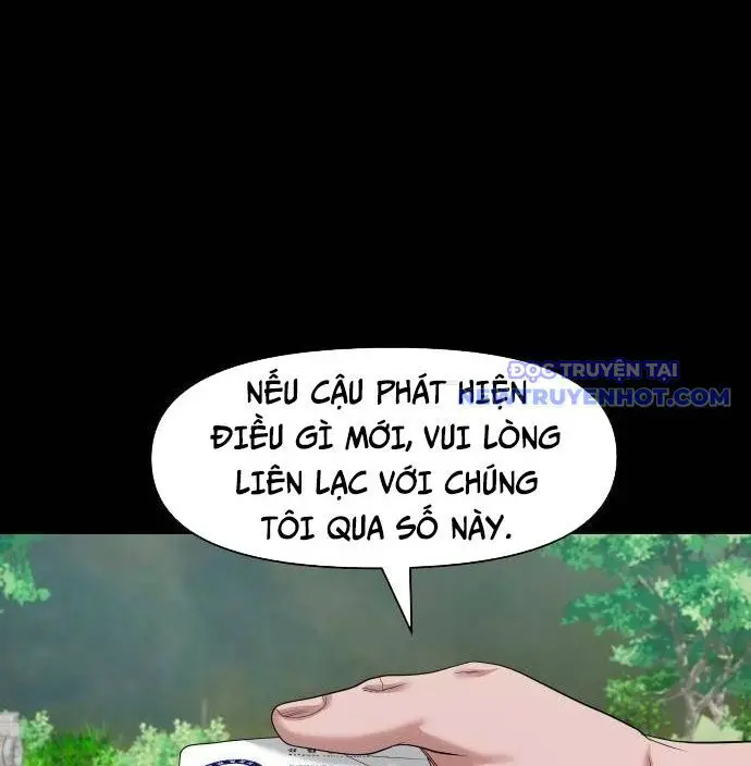 Ngôi Làng Ma Quái Nettruyen ZZZ Chương 48 Page 45