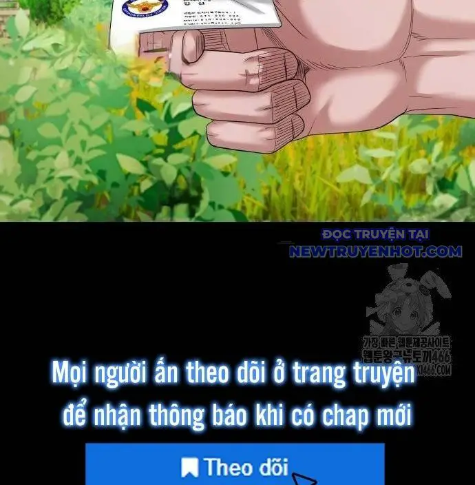 Ngôi Làng Ma Quái Nettruyen ZZZ Chương 48 Page 46
