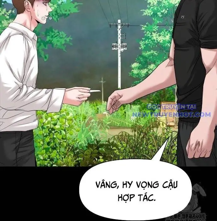 Ngôi Làng Ma Quái Nettruyen ZZZ Chương 48 Page 48