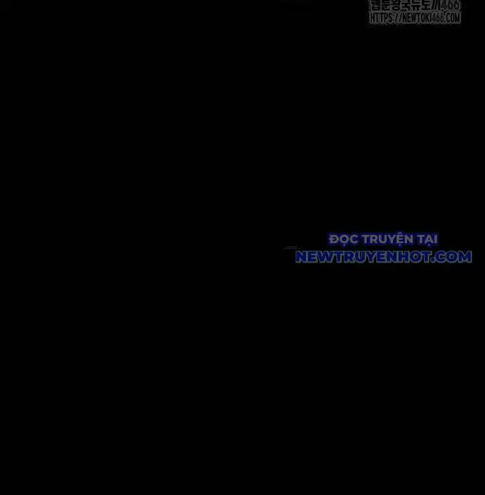 Ngôi Làng Ma Quái Nettruyen ZZZ Chương 48 Page 49
