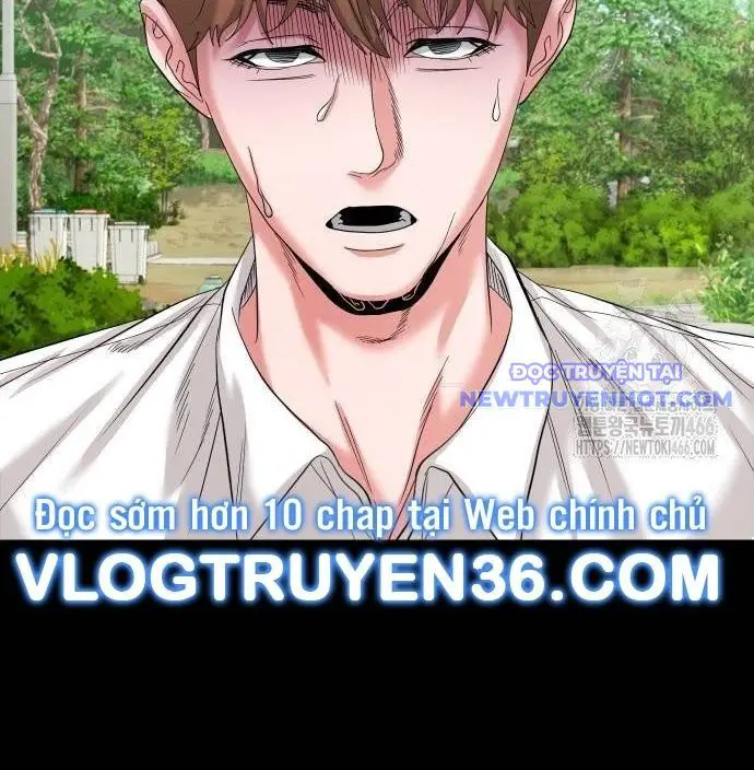 Ngôi Làng Ma Quái Nettruyen ZZZ Chương 48 Page 53