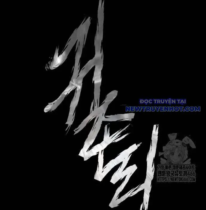 Ngôi Làng Ma Quái Nettruyen ZZZ Chương 48 Page 55