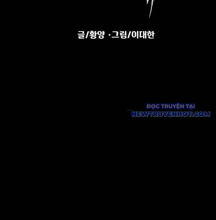 Ngôi Làng Ma Quái Nettruyen ZZZ Chương 48 Page 56