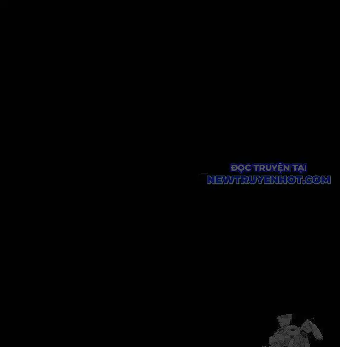 Ngôi Làng Ma Quái Nettruyen ZZZ Chương 48 Page 57