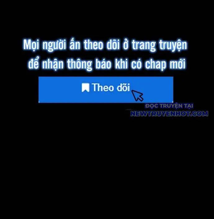 Ngôi Làng Ma Quái Nettruyen ZZZ Chương 48 Page 65