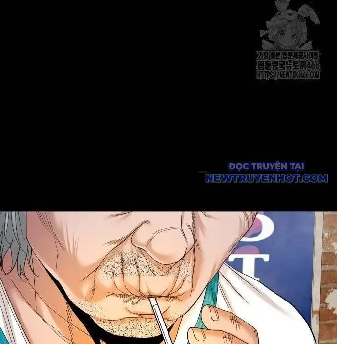 Ngôi Làng Ma Quái Nettruyen ZZZ Chương 48 Page 67
