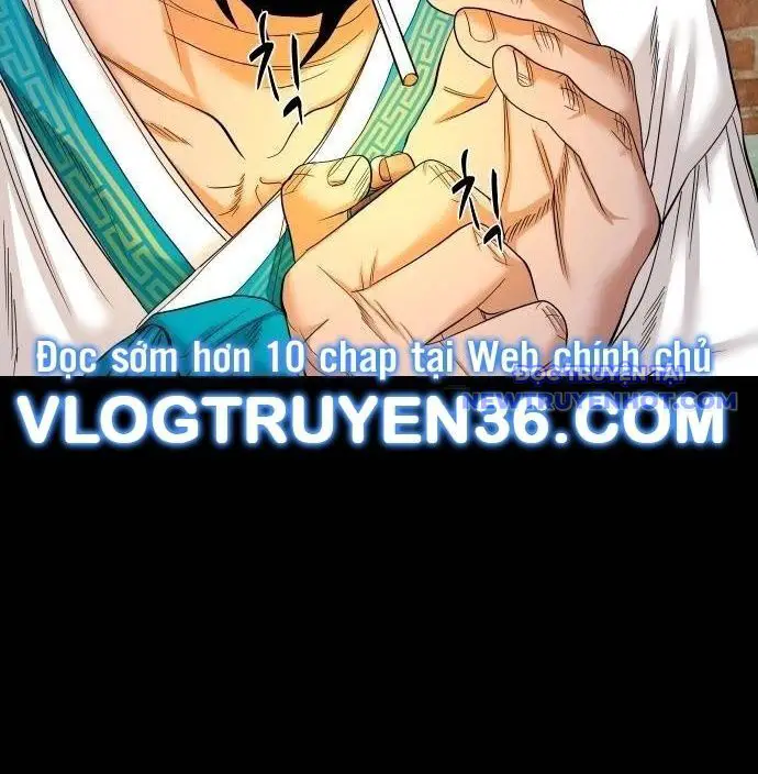 Ngôi Làng Ma Quái Nettruyen ZZZ Chương 48 Page 68
