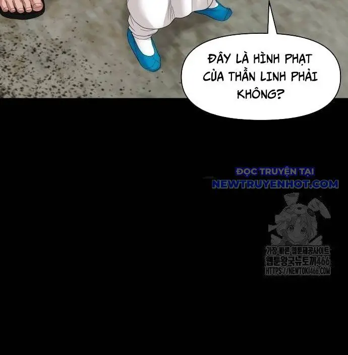 Ngôi Làng Ma Quái Nettruyen ZZZ Chương 48 Page 71