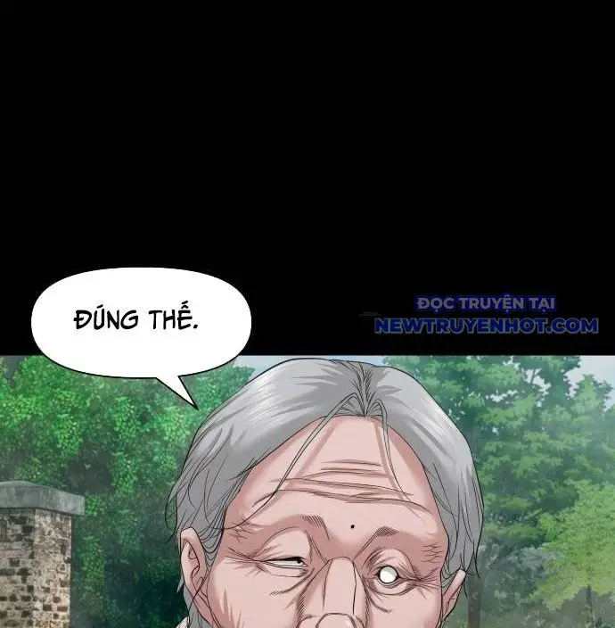Ngôi Làng Ma Quái Nettruyen ZZZ Chương 48 Page 72