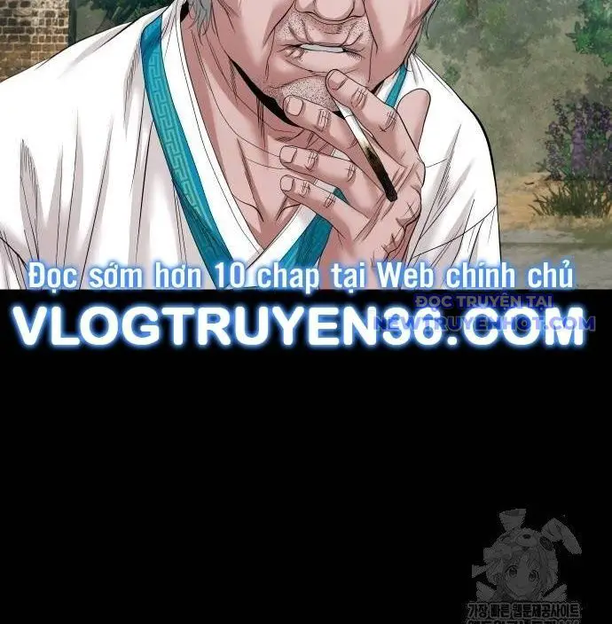 Ngôi Làng Ma Quái Nettruyen ZZZ Chương 48 Page 73