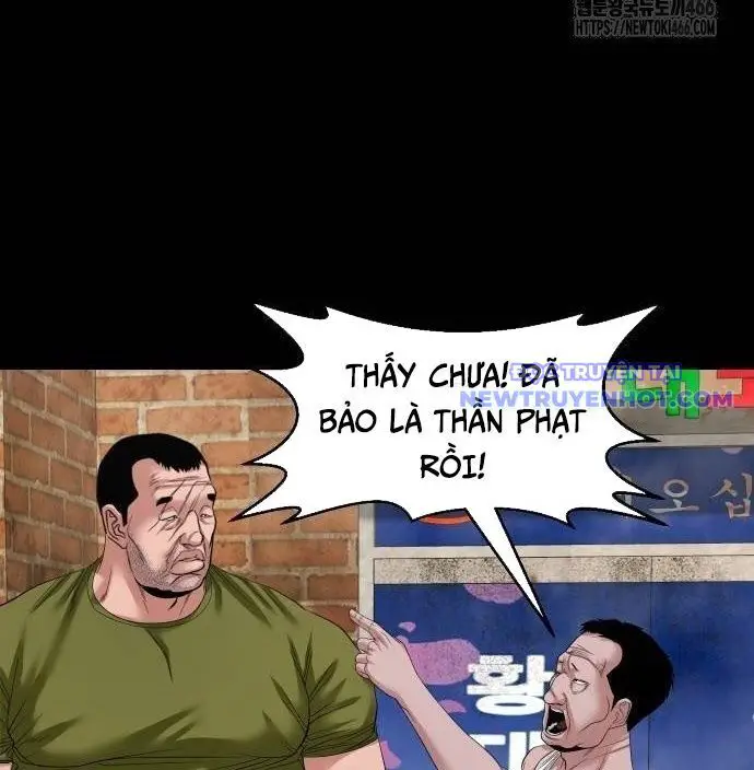 Ngôi Làng Ma Quái Nettruyen ZZZ Chương 48 Page 74