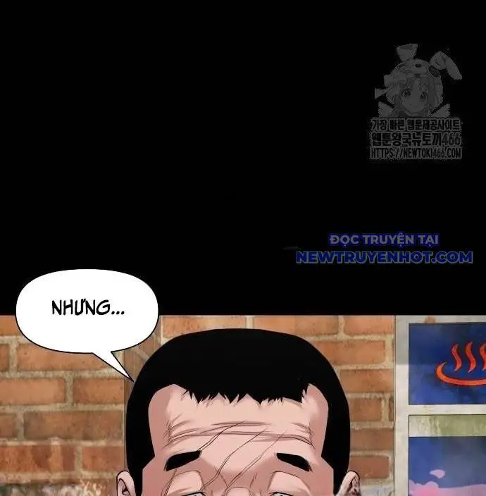 Ngôi Làng Ma Quái Nettruyen ZZZ Chương 48 Page 76