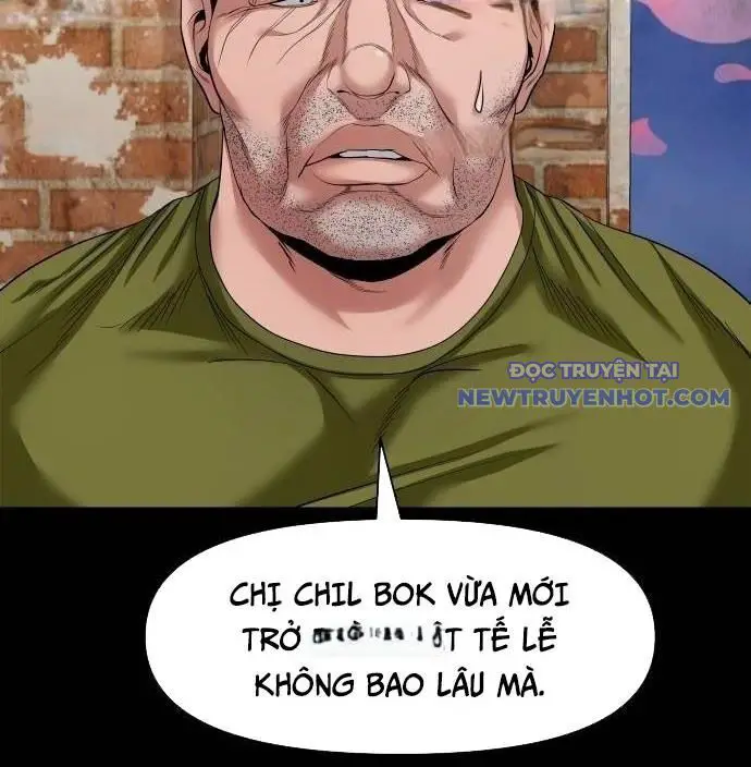 Ngôi Làng Ma Quái Nettruyen ZZZ Chương 48 Page 77