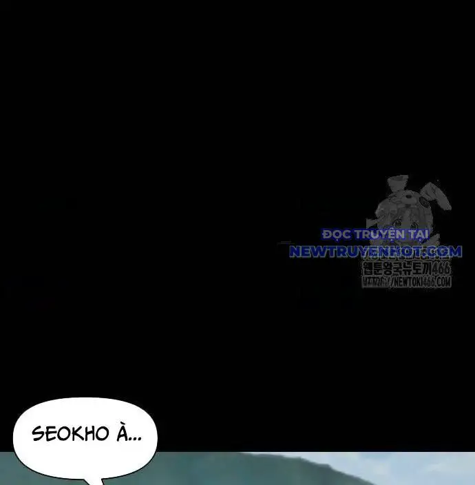 Ngôi Làng Ma Quái Nettruyen ZZZ Chương 48 Page 78