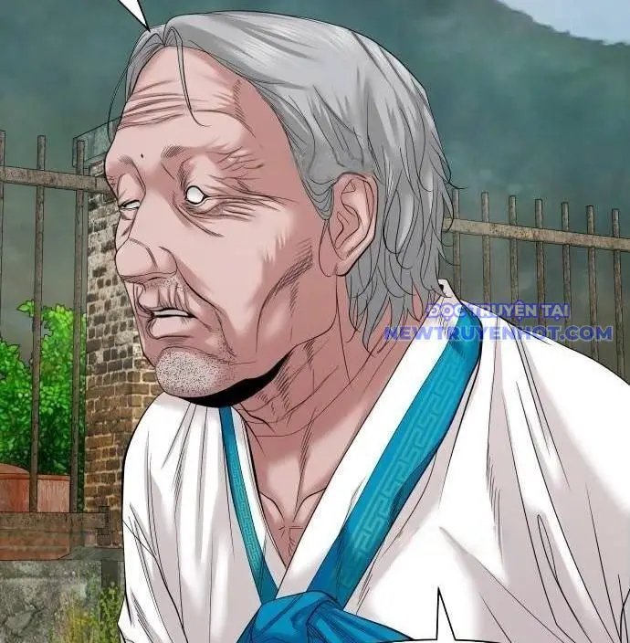 Ngôi Làng Ma Quái Nettruyen ZZZ Chương 48 Page 79