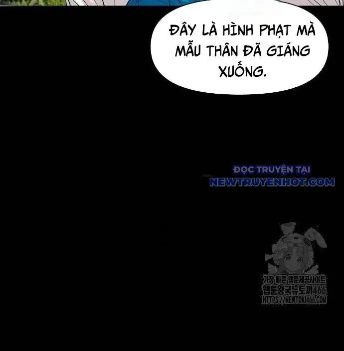 Ngôi Làng Ma Quái Nettruyen ZZZ Chương 48 Page 80