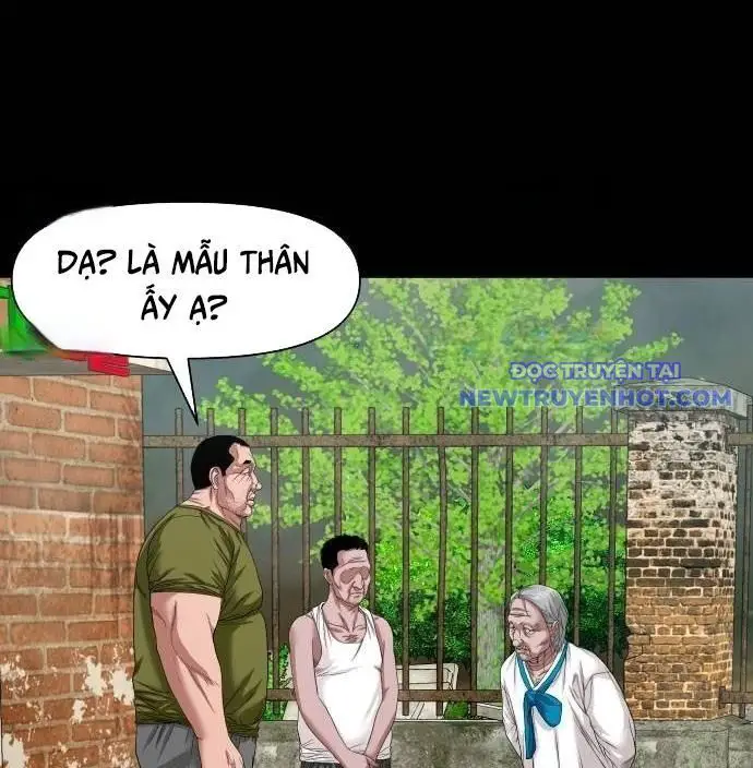 Ngôi Làng Ma Quái Nettruyen ZZZ Chương 48 Page 81