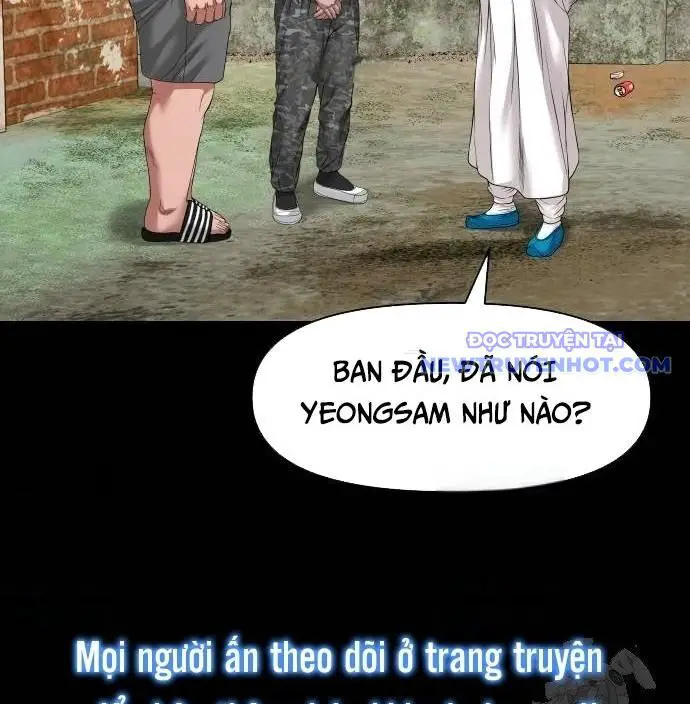 Ngôi Làng Ma Quái Nettruyen ZZZ Chương 48 Page 82