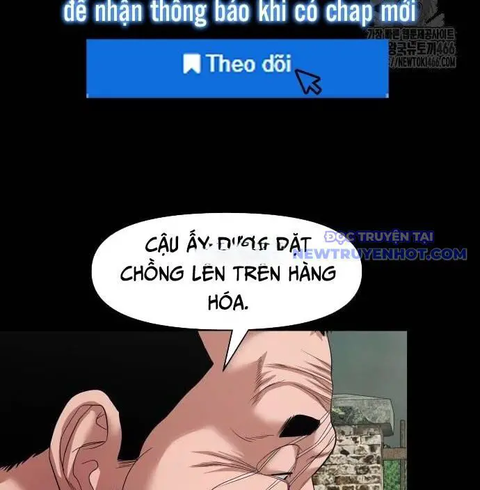 Ngôi Làng Ma Quái Nettruyen ZZZ Chương 48 Page 83