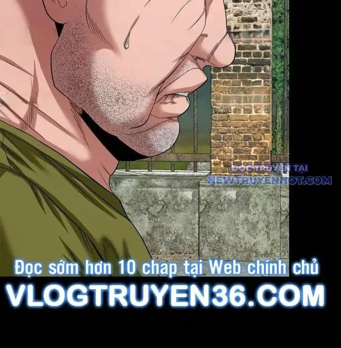 Ngôi Làng Ma Quái Nettruyen ZZZ Chương 48 Page 84