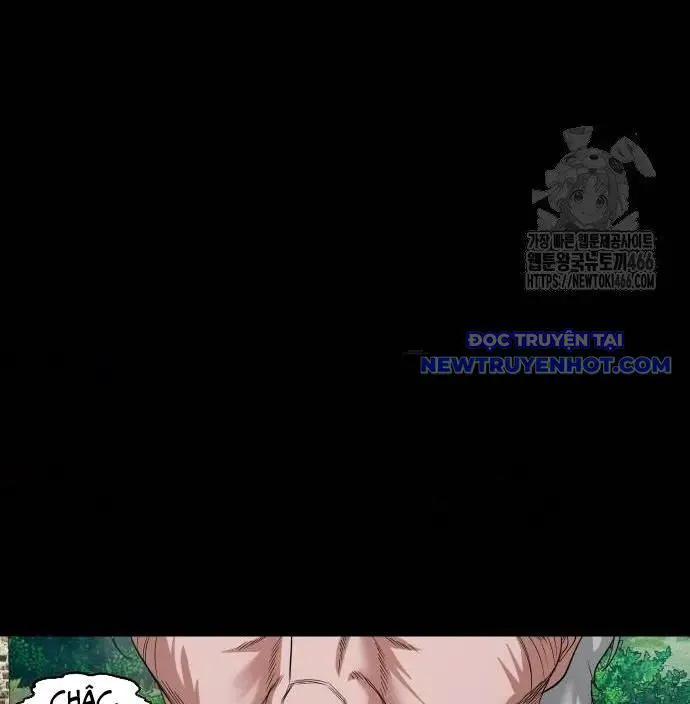 Ngôi Làng Ma Quái Nettruyen ZZZ Chương 48 Page 85