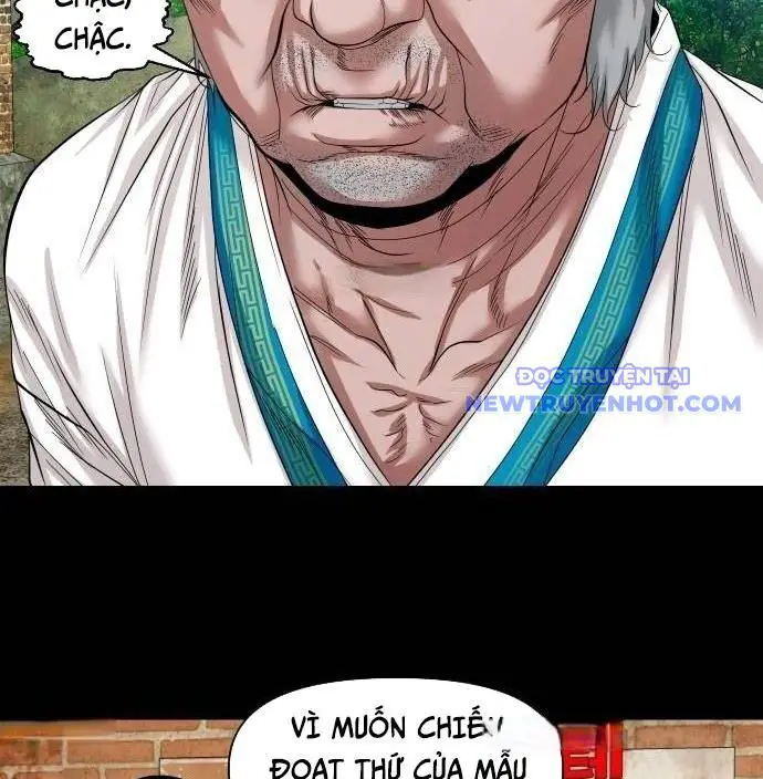Ngôi Làng Ma Quái Nettruyen ZZZ Chương 48 Page 86
