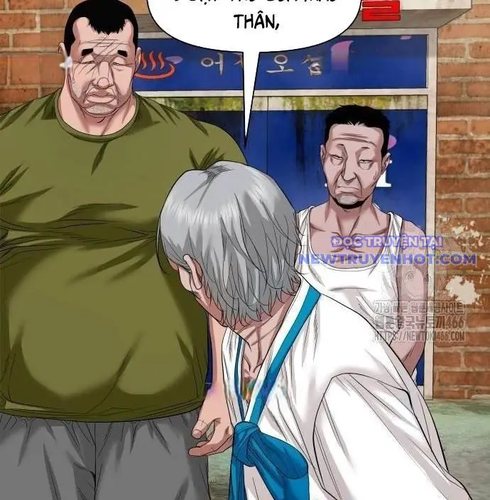 Ngôi Làng Ma Quái Nettruyen ZZZ Chương 48 Page 87