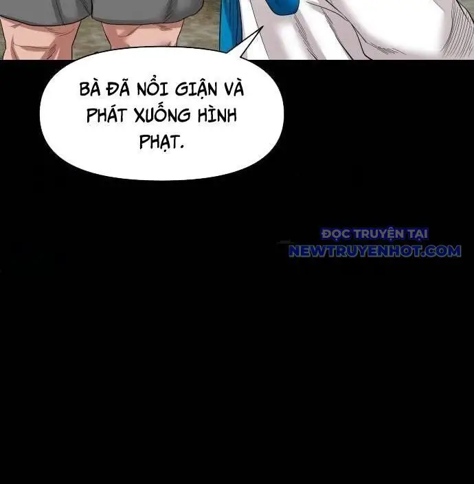Ngôi Làng Ma Quái Nettruyen ZZZ Chương 48 Page 88