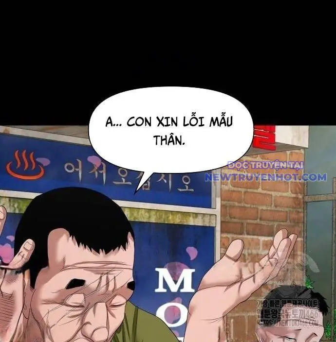 Ngôi Làng Ma Quái Nettruyen ZZZ Chương 48 Page 89