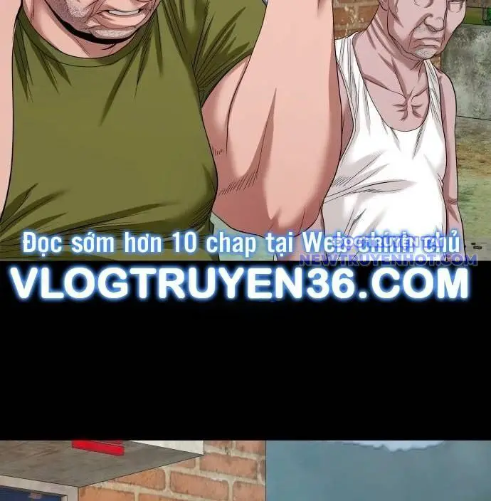 Ngôi Làng Ma Quái Nettruyen ZZZ Chương 48 Page 90