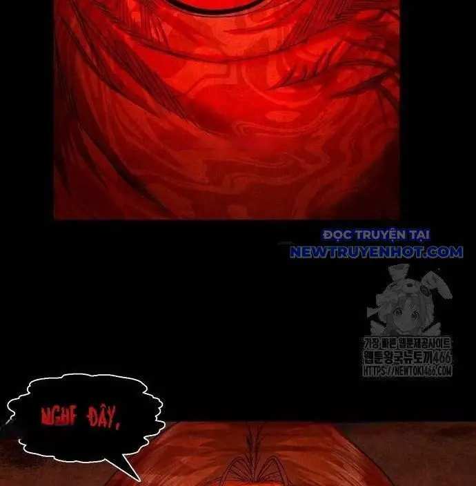 Ngôi Làng Ma Quái Nettruyen ZZZ Chương 48 Page 96