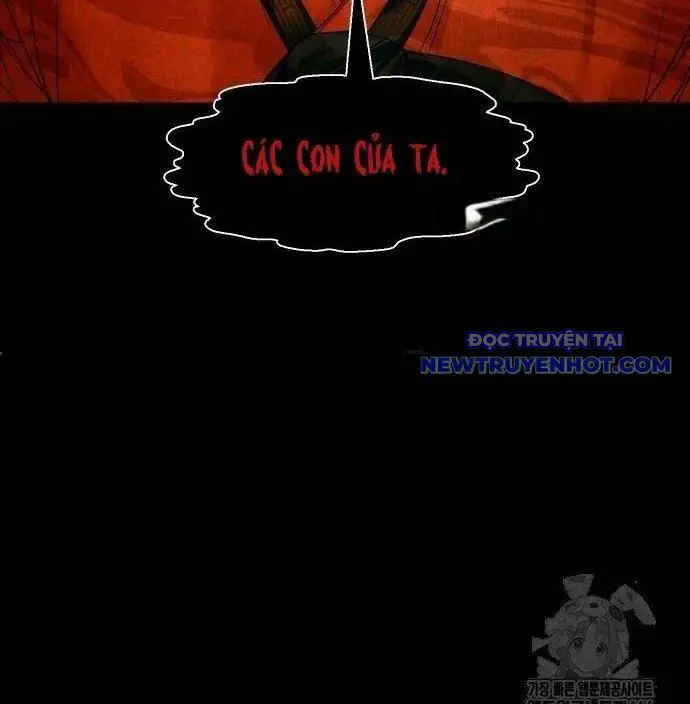 Ngôi Làng Ma Quái Nettruyen ZZZ Chương 48 Page 98