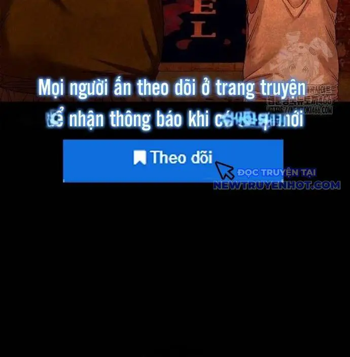 Ngôi Làng Ma Quái Nettruyen ZZZ Chương 48 Page 101