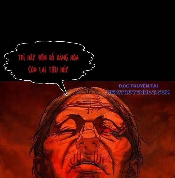 Ngôi Làng Ma Quái Nettruyen ZZZ Chương 48 Page 102