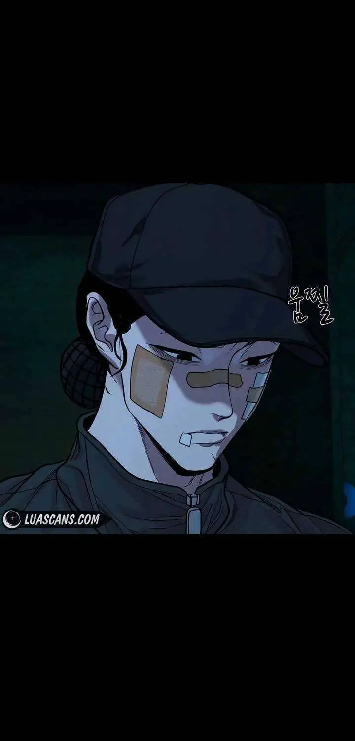 Ngôi Làng Ma Quái Nettruyen ZZZ Chương 17 Page 28