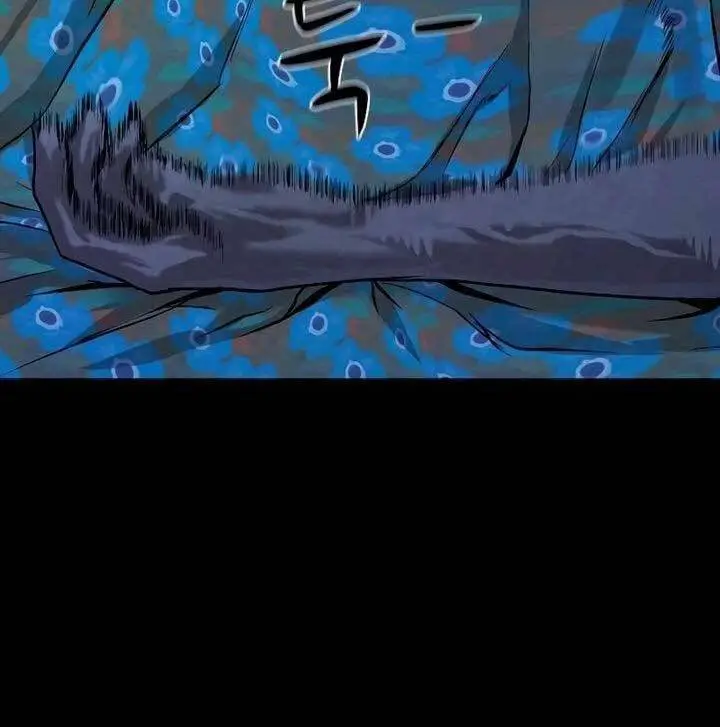 Ngôi Làng Ma Quái Nettruyen ZZZ Chương 17 Page 30