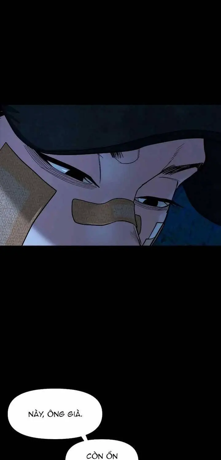 Ngôi Làng Ma Quái Nettruyen ZZZ Chương 17 Page 32