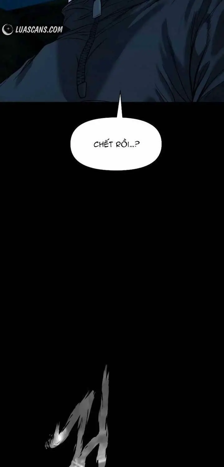 Ngôi Làng Ma Quái Nettruyen ZZZ Chương 17 Page 36