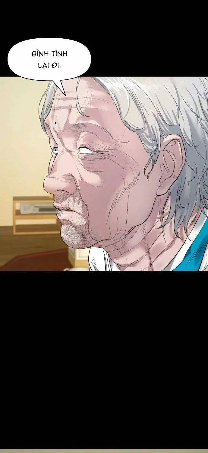 Ngôi Làng Ma Quái Nettruyen ZZZ Chương 4 Page 55