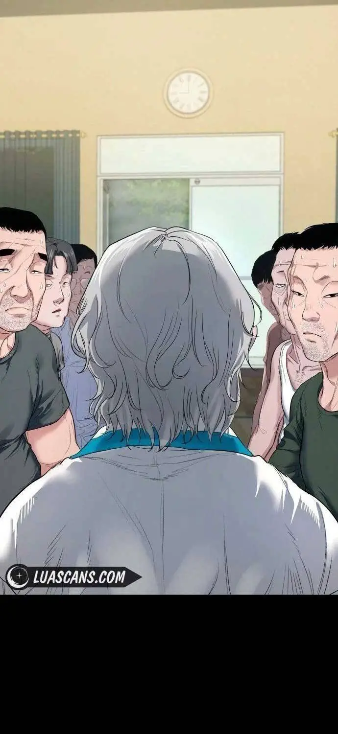 Ngôi Làng Ma Quái Nettruyen ZZZ Chương 4 Page 56