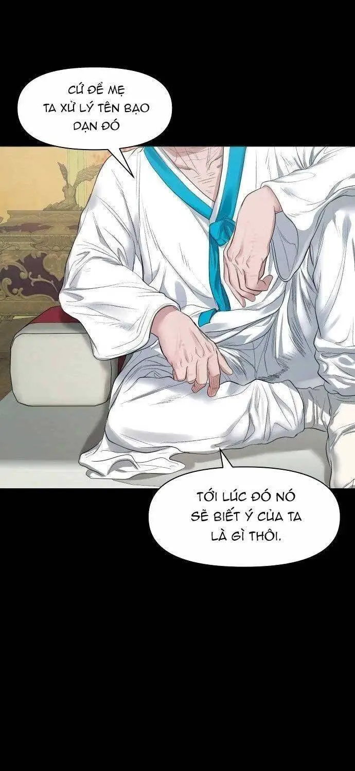 Ngôi Làng Ma Quái Nettruyen ZZZ Chương 4 Page 57