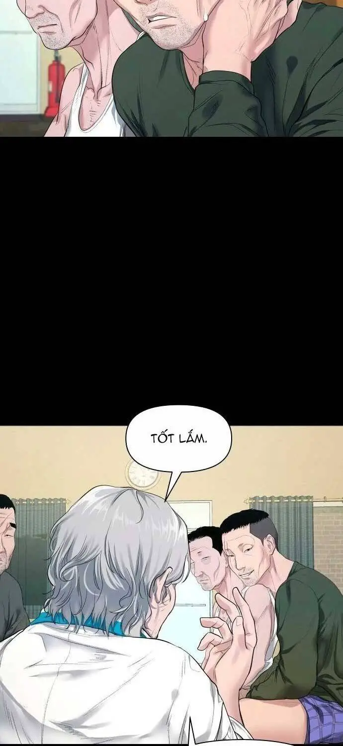 Ngôi Làng Ma Quái Nettruyen ZZZ Chương 4 Page 60