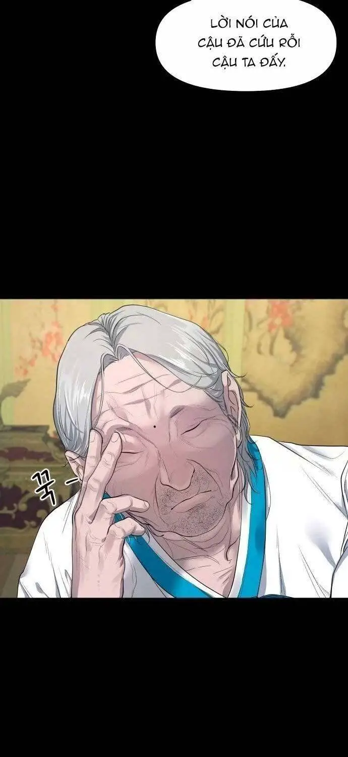 Ngôi Làng Ma Quái Nettruyen ZZZ Chương 4 Page 61