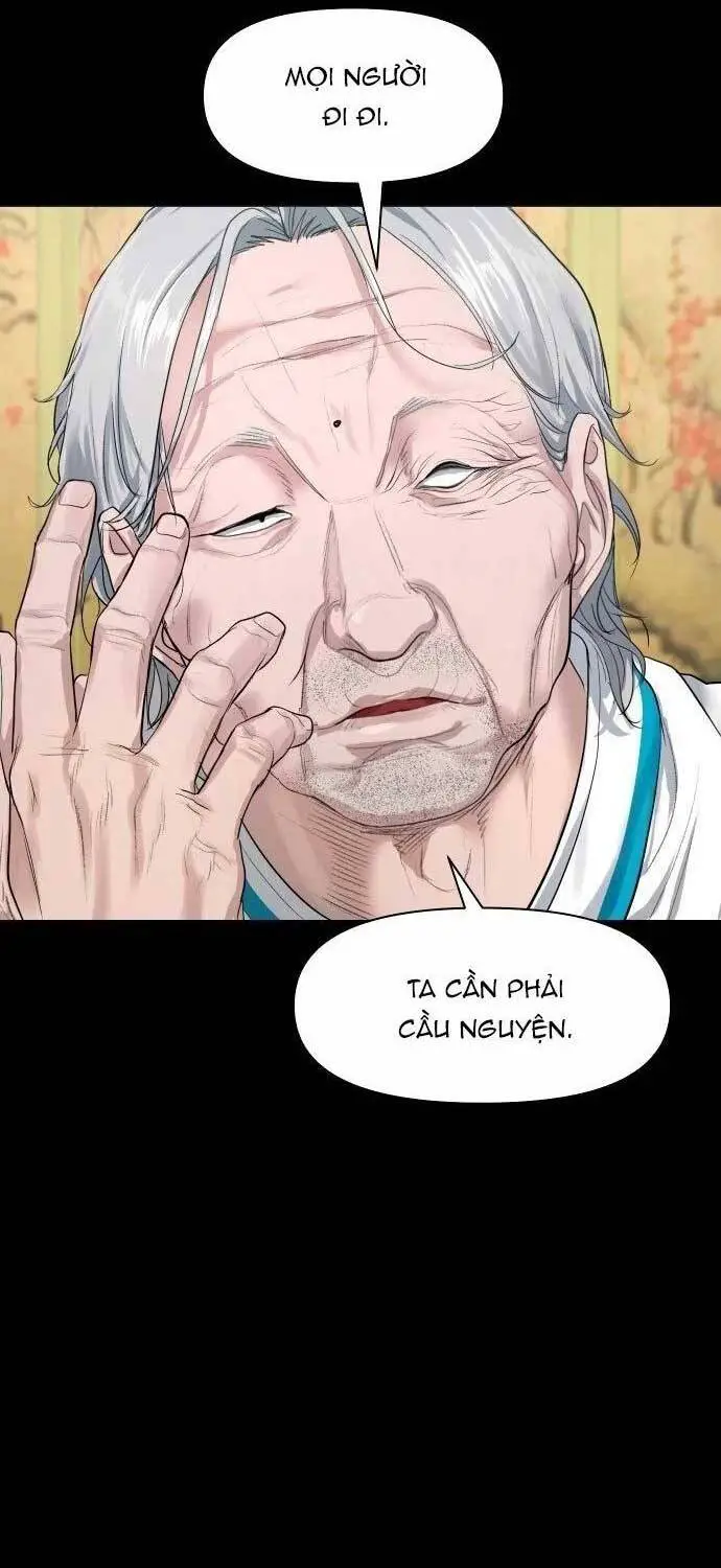 Ngôi Làng Ma Quái Nettruyen ZZZ Chương 4 Page 62