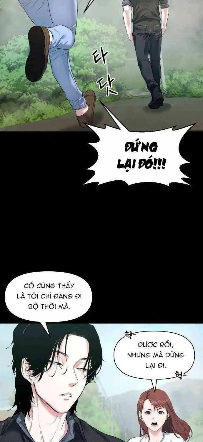 Ngôi Làng Ma Quái Nettruyen ZZZ Chương 4 Page 64