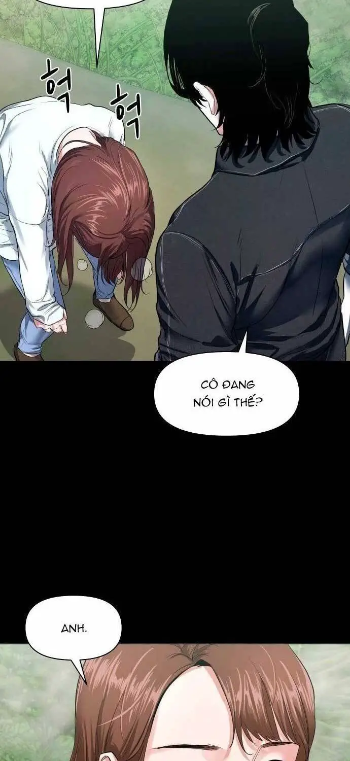 Ngôi Làng Ma Quái Nettruyen ZZZ Chương 4 Page 66