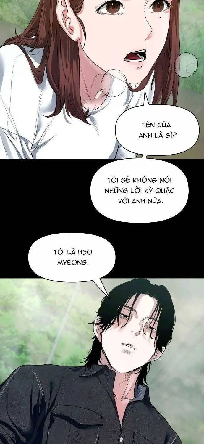 Ngôi Làng Ma Quái Nettruyen ZZZ Chương 4 Page 67